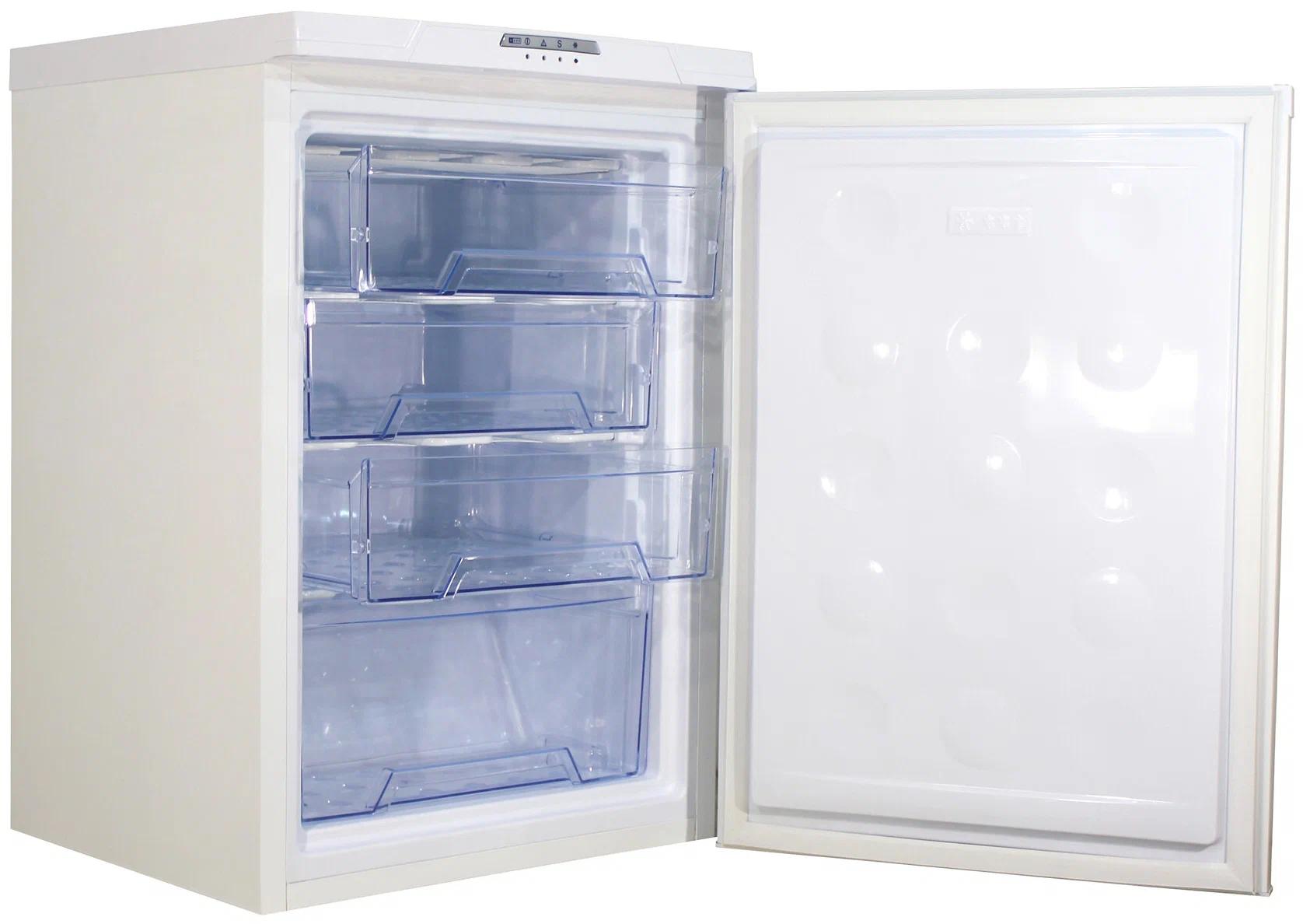 Gefrierschrank für Profiküchen